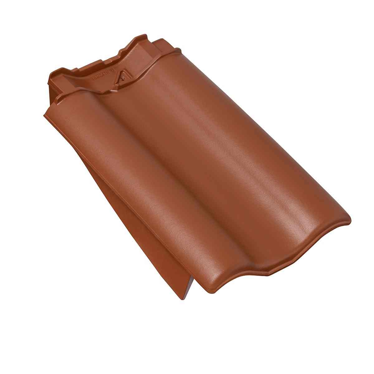 A11 sistemska oprema