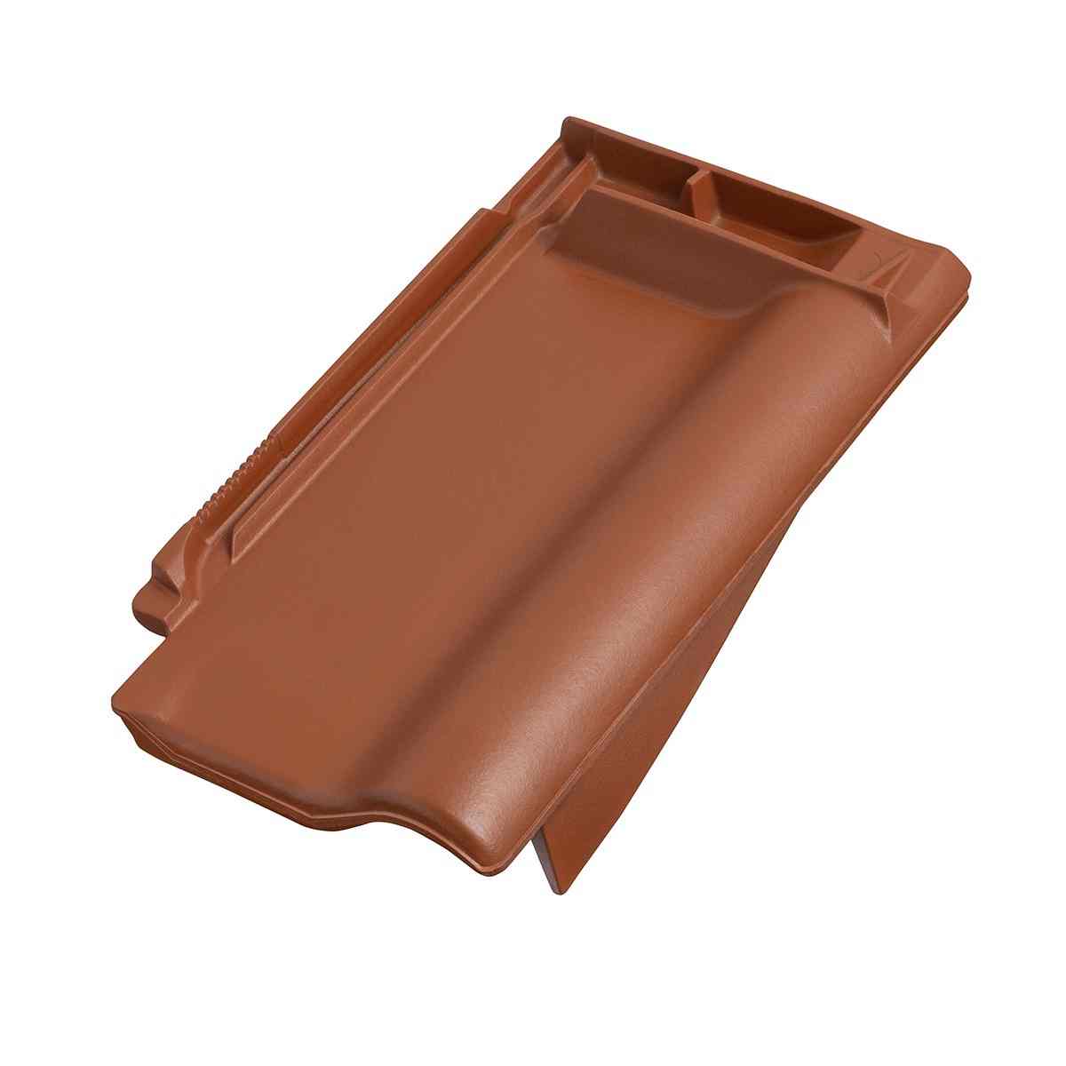 A11 sistemska oprema