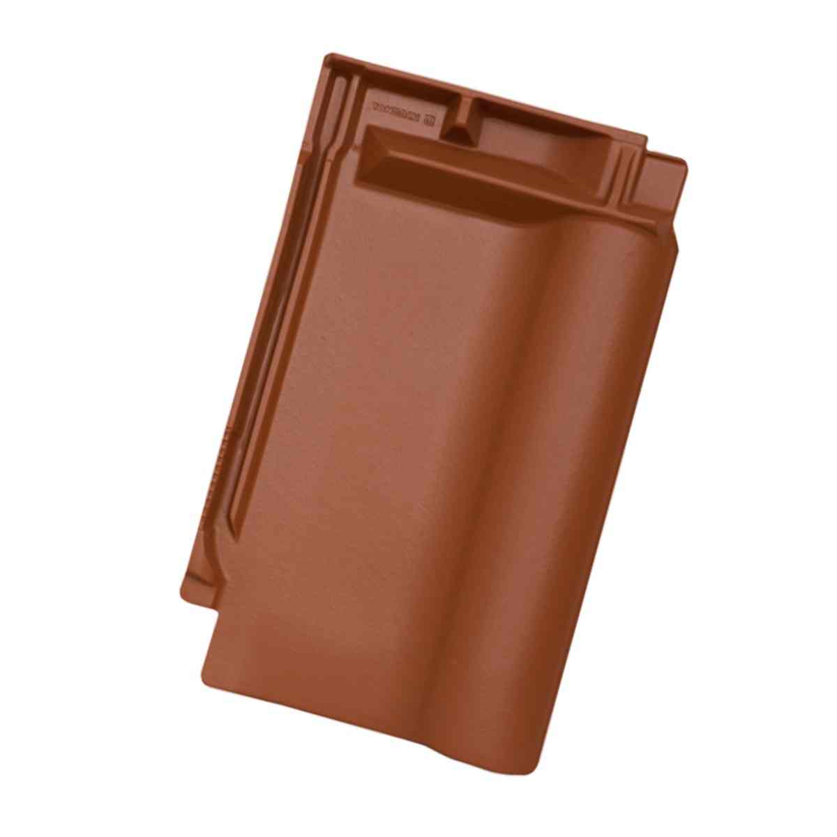 Tondach A11 slemenski priključni strešnik