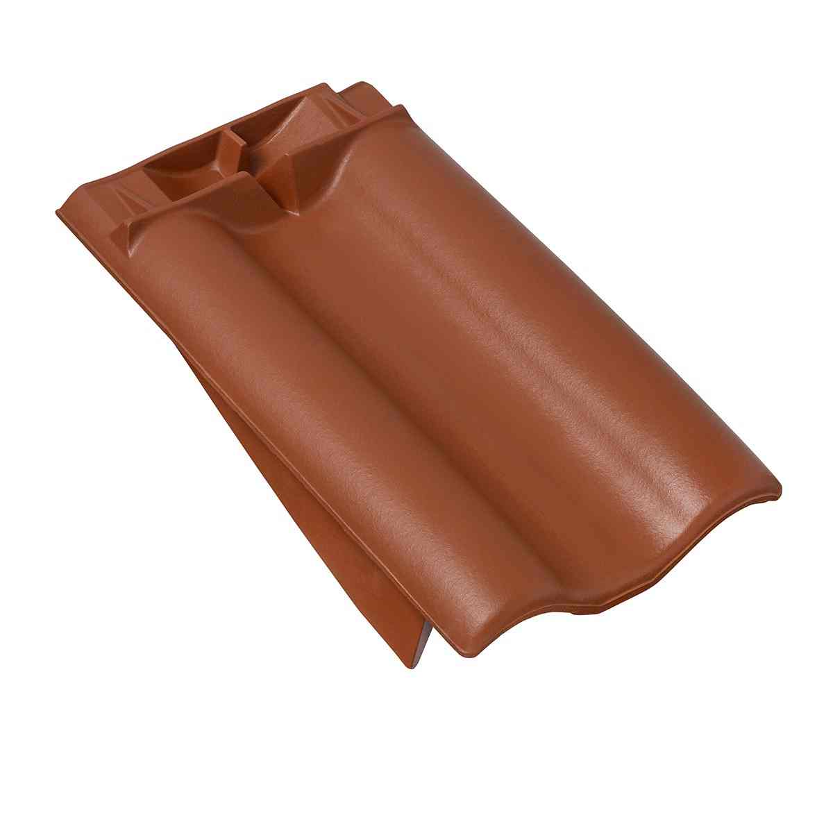 A11 sistemska oprema