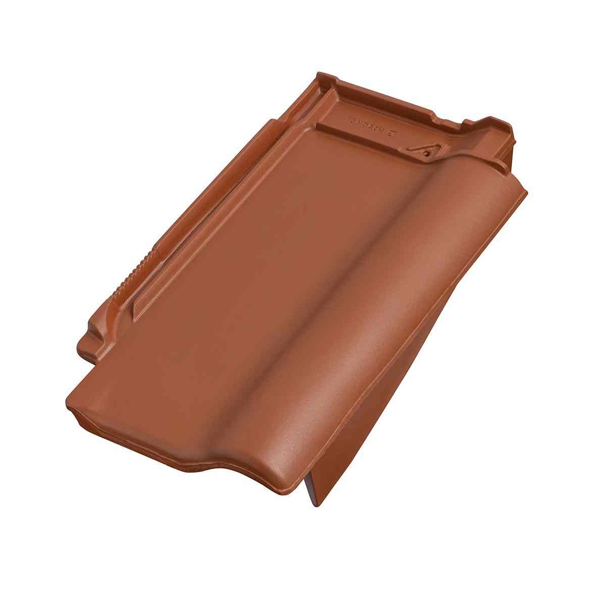 A11 sistemska oprema