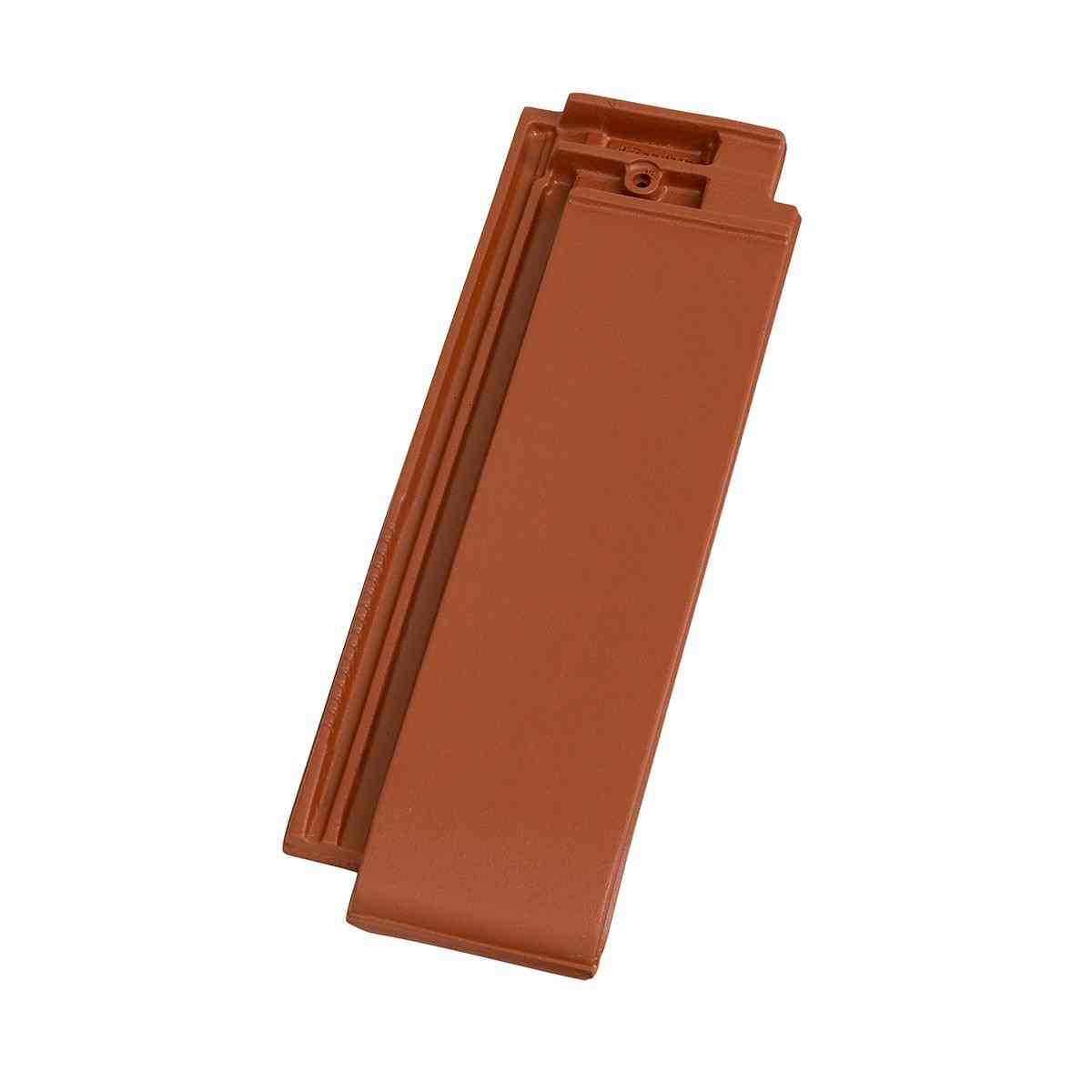 Figaro Deluxe sistemska oprema