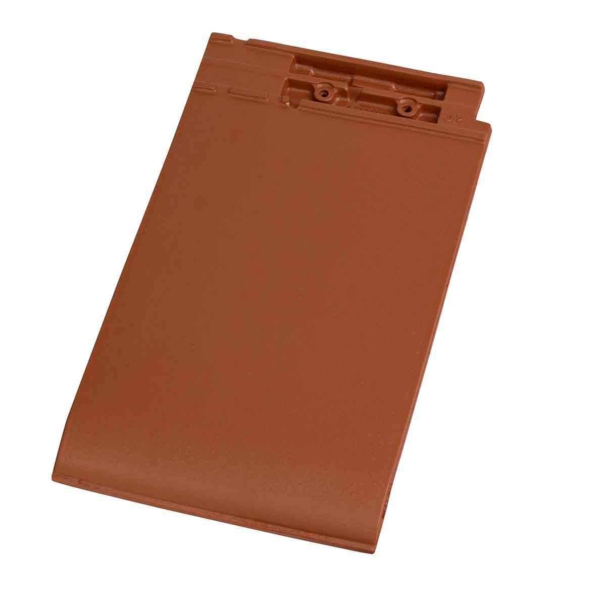 Figaro Deluxe sistemska oprema