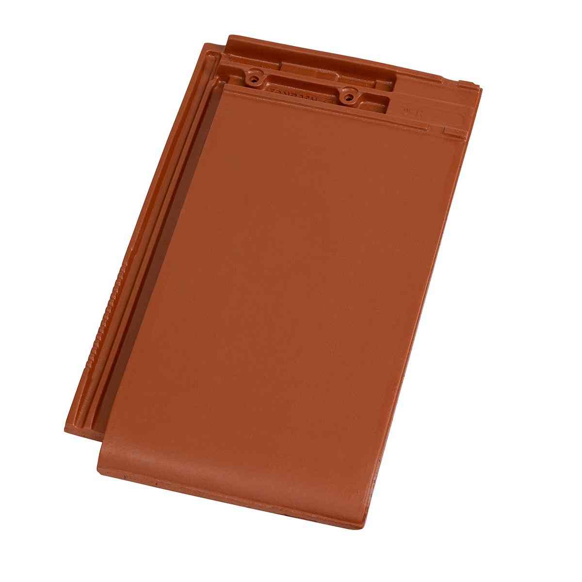 Figaro Deluxe sistemska oprema