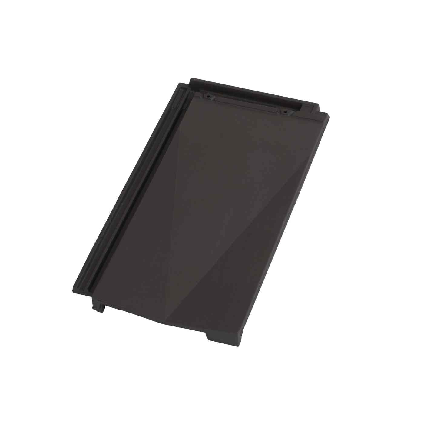 V11 Zračnik Antracit, engoba 40