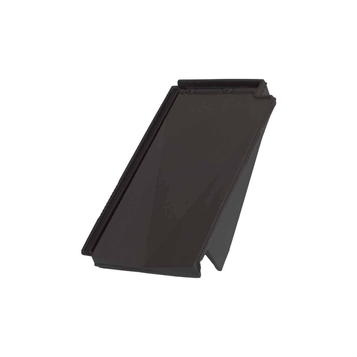 V11 Krajnik Desni Antracit, engoba 40