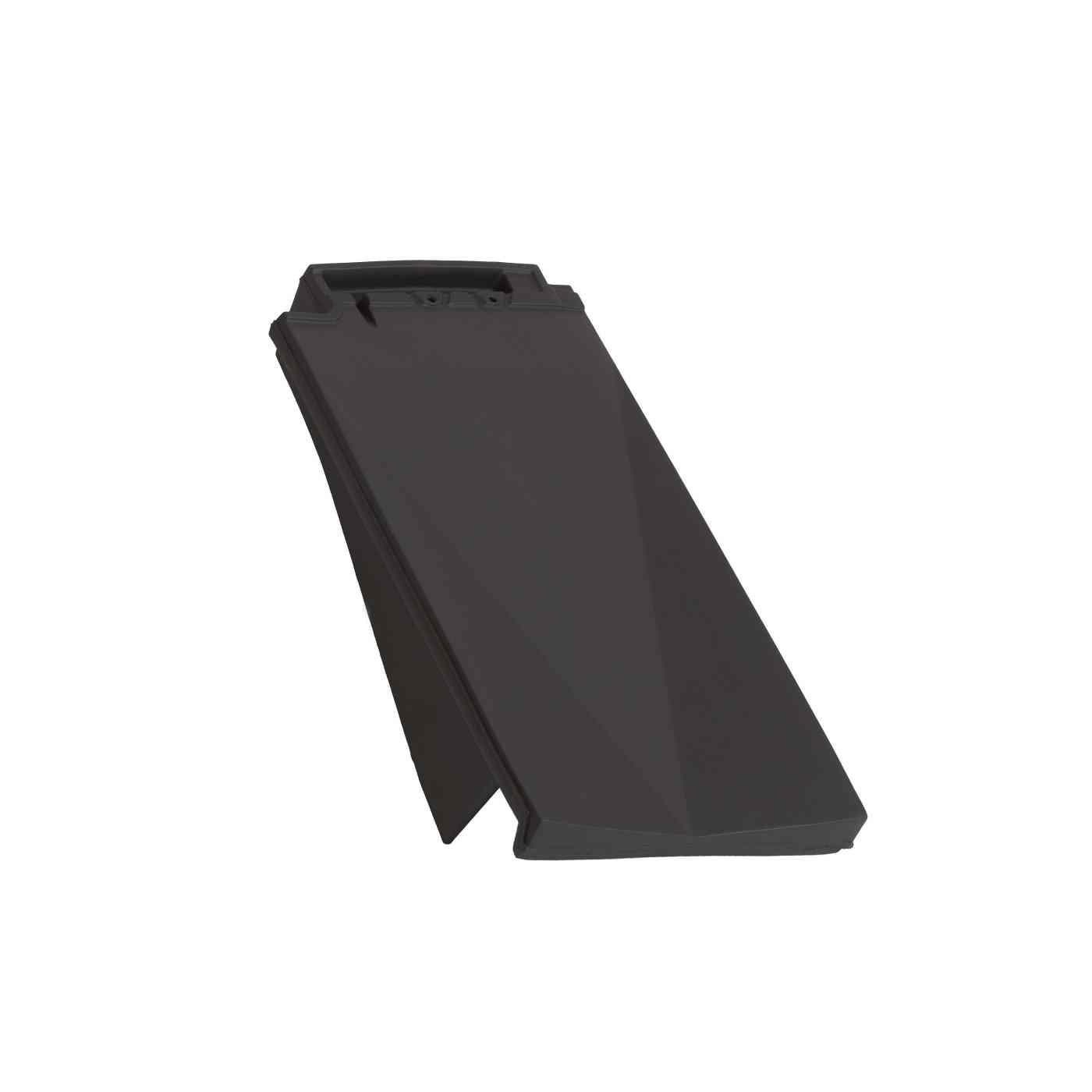 V11 Krajnik Levi Antracit, engoba 40