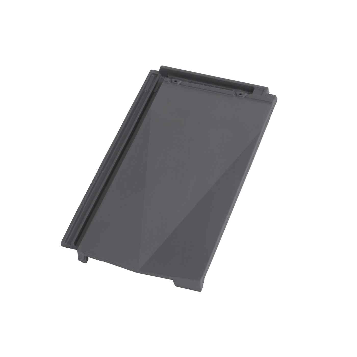 V11 Zračnik Titan (Bazalt), engoba 94