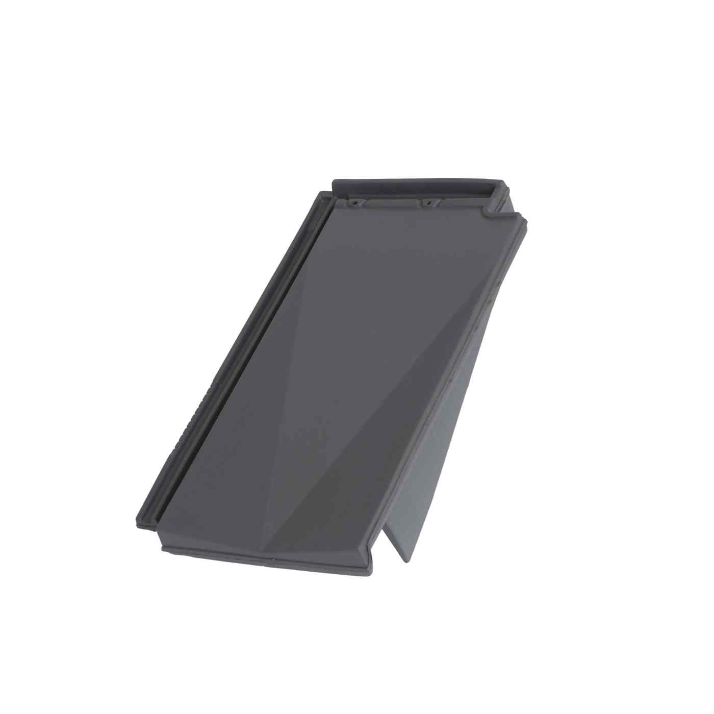 V11 Krajnik Desni Titan (Bazalt), engoba 96