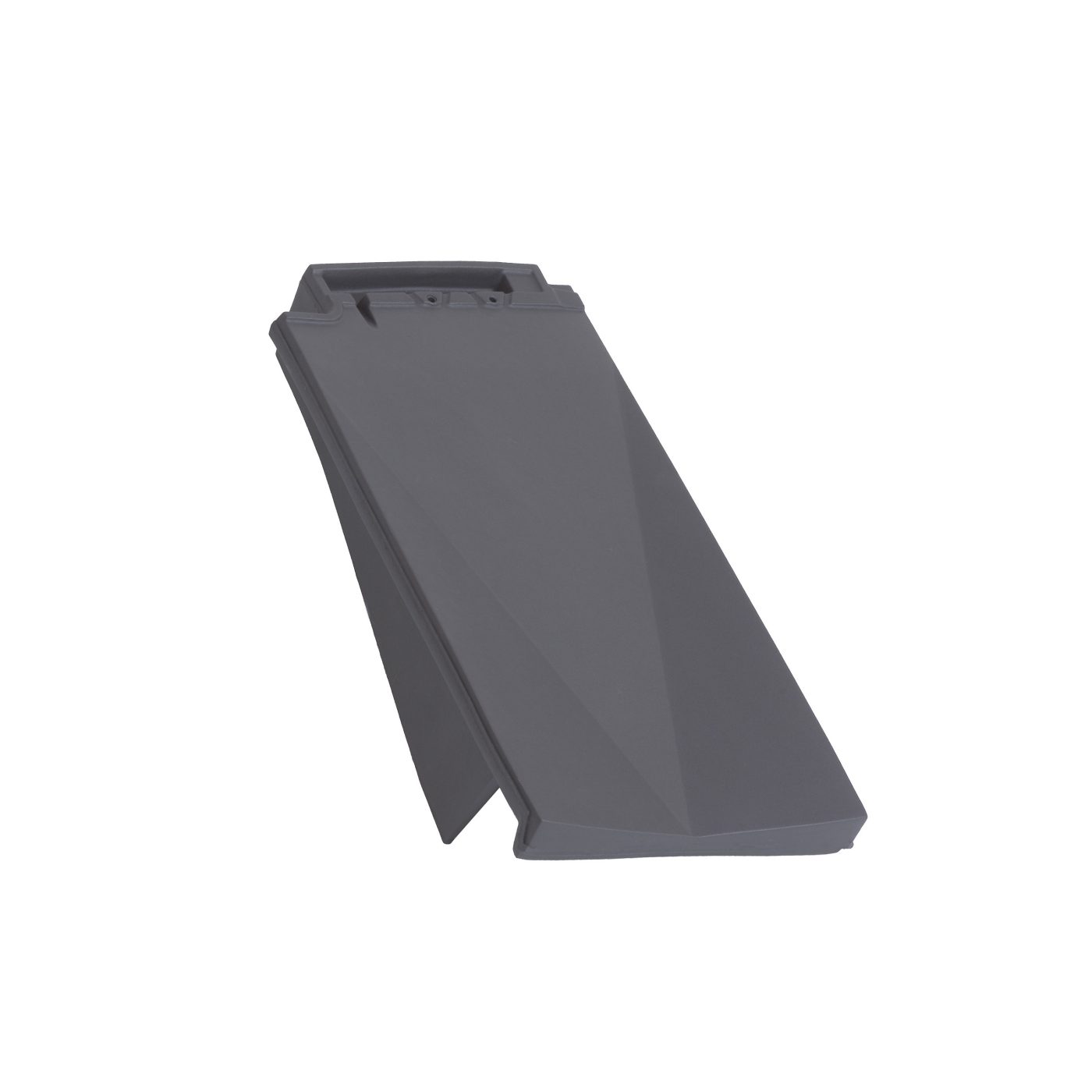 V11 Krajnik Levi Titan (Bazalt), engoba 96