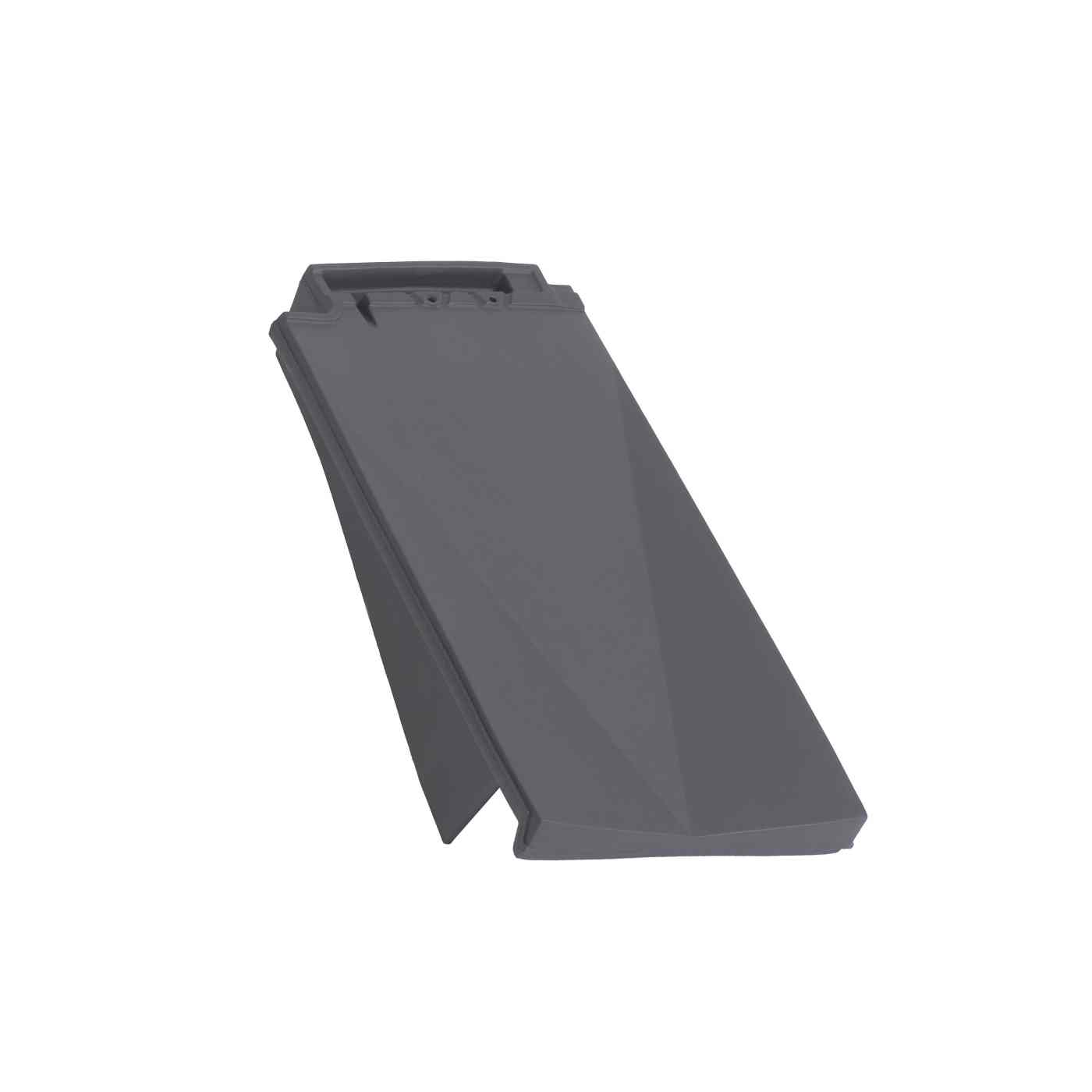 V11 Krajnik Levi Titan (Bazalt), engoba 96