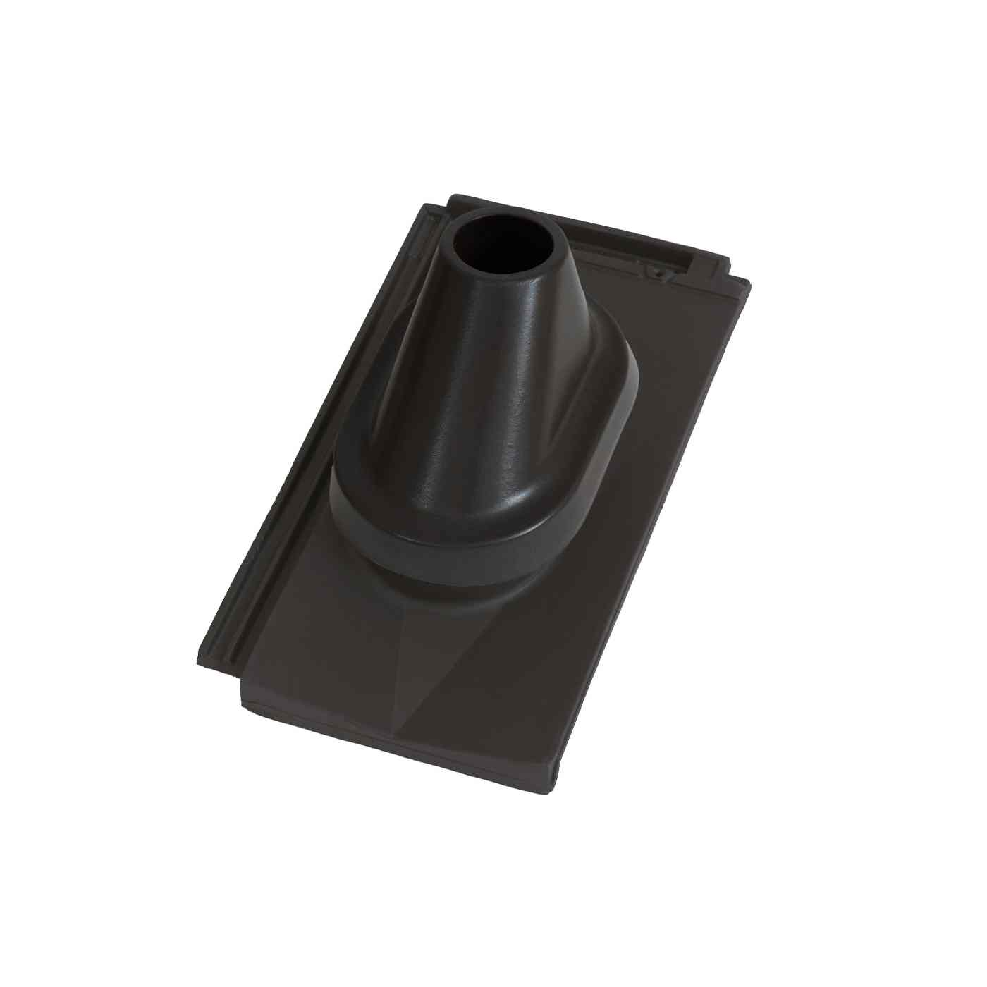 Celoten Antenski komplet V11, Antracit, engoba 40