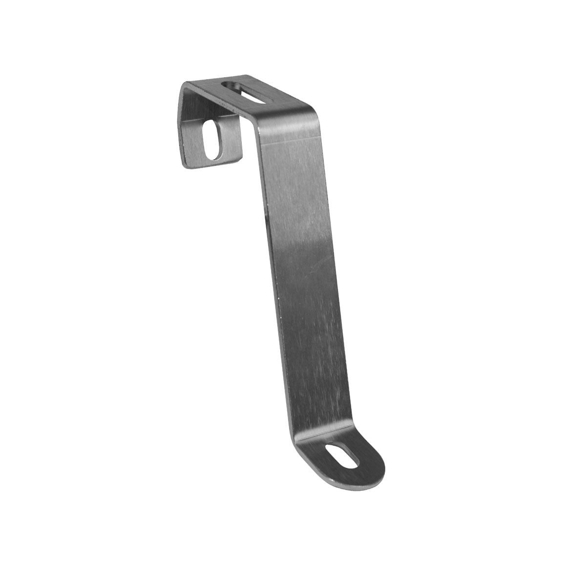 Modularni nosilec za pritrjevanje solarnih in fotovoltaičnih elementov