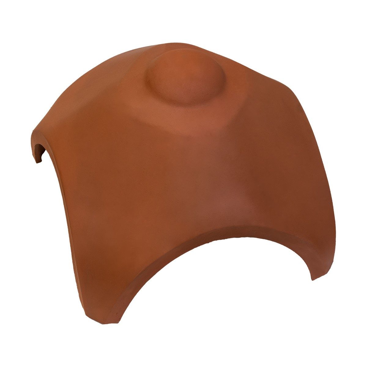 Grebenski razdelilni 4 kraki Gladki