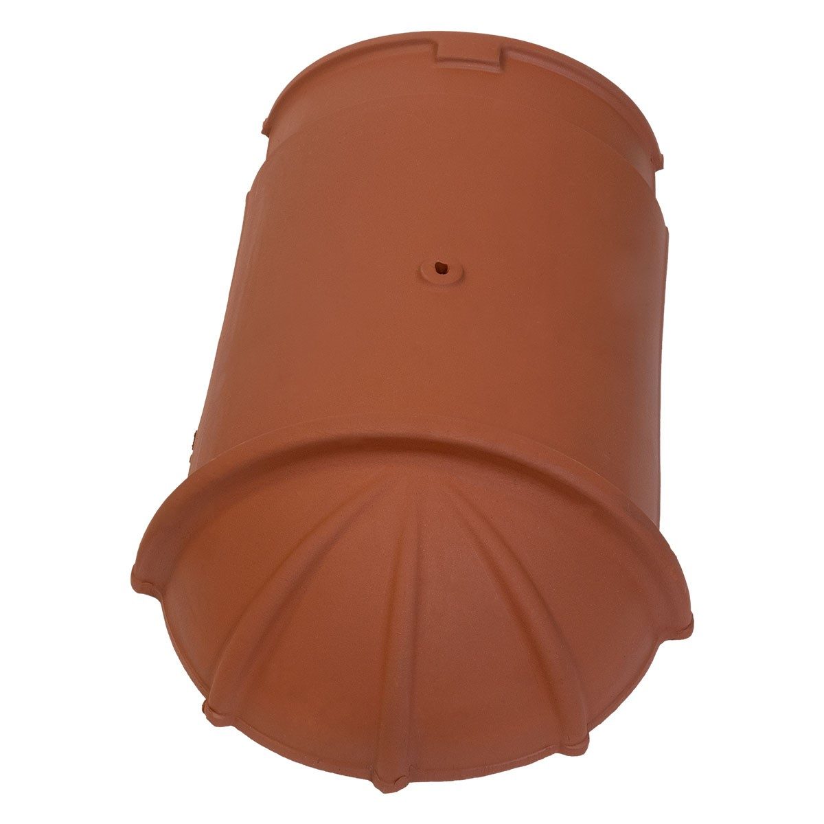 Začetni slemenjak gladki