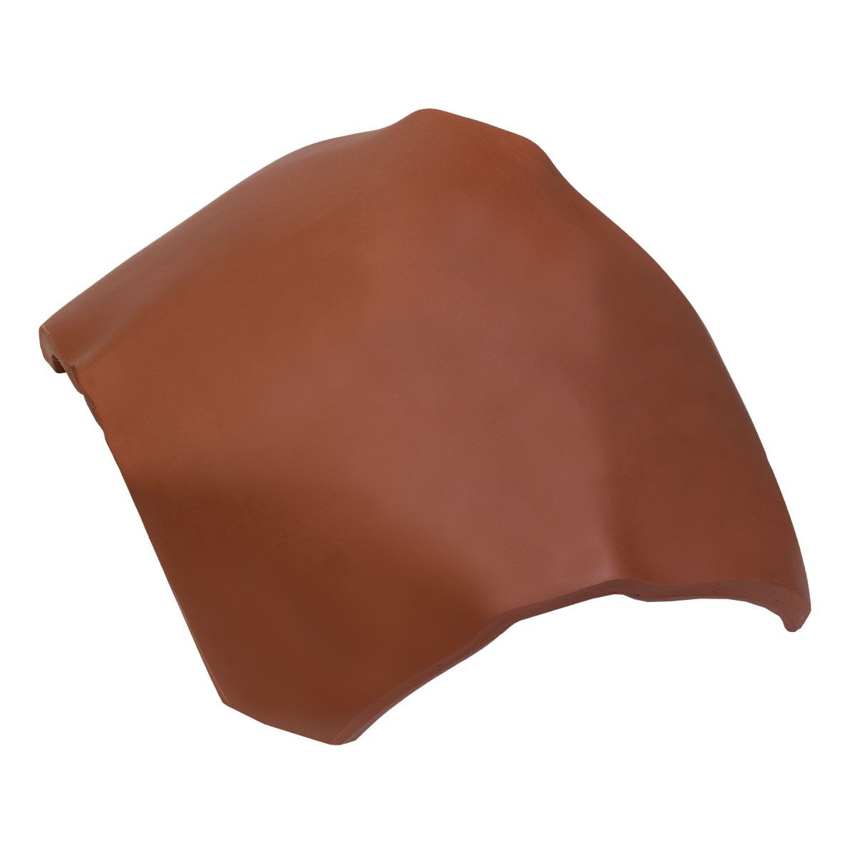 Grebenski razdelilni 3 kraki zarezni