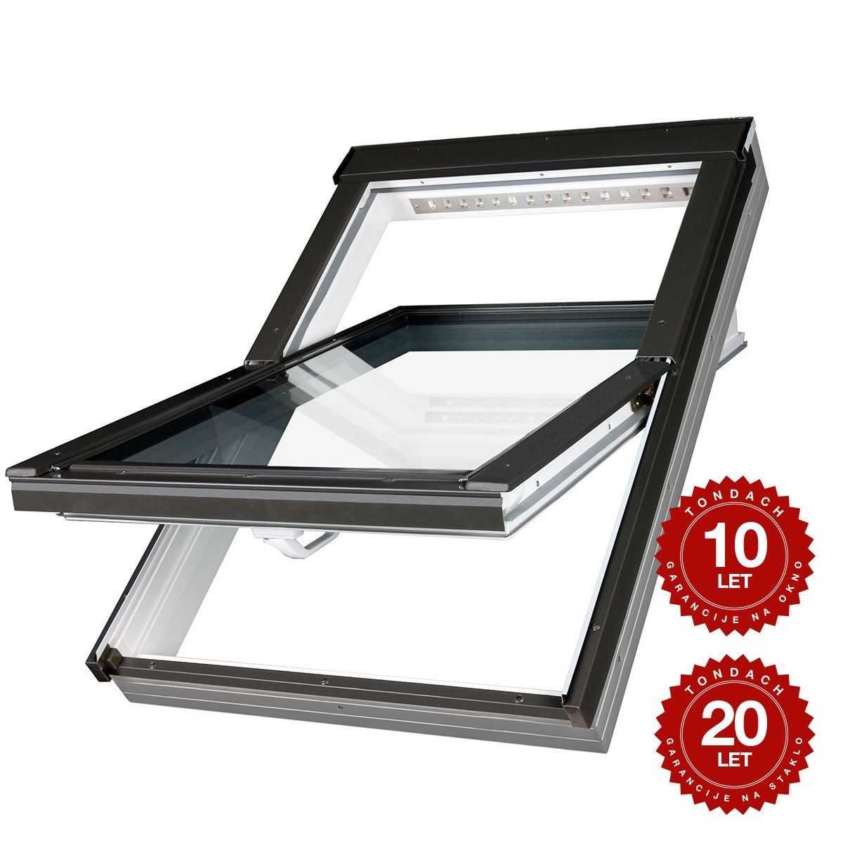 SI_MKT_PHO_PSH_ROF_TON_Roof_Windows_EnergyPro_L4_PVC.jpg