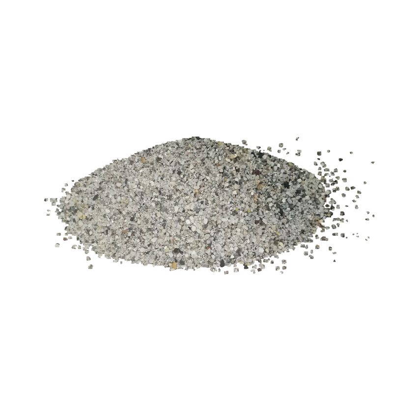 Semmelrock kremencev pesek