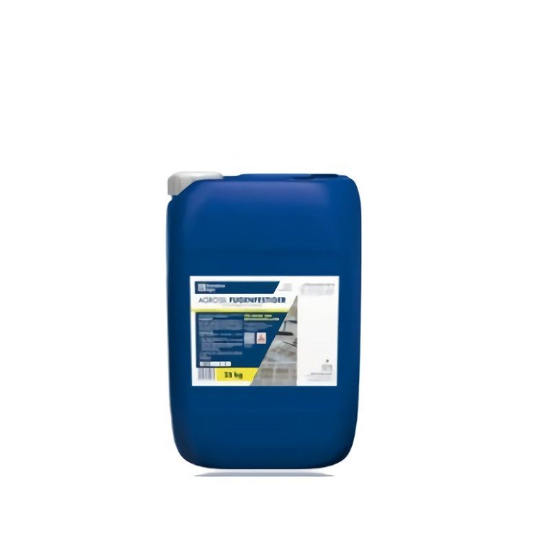 Semmelrock kvarc fugahomok szürke 