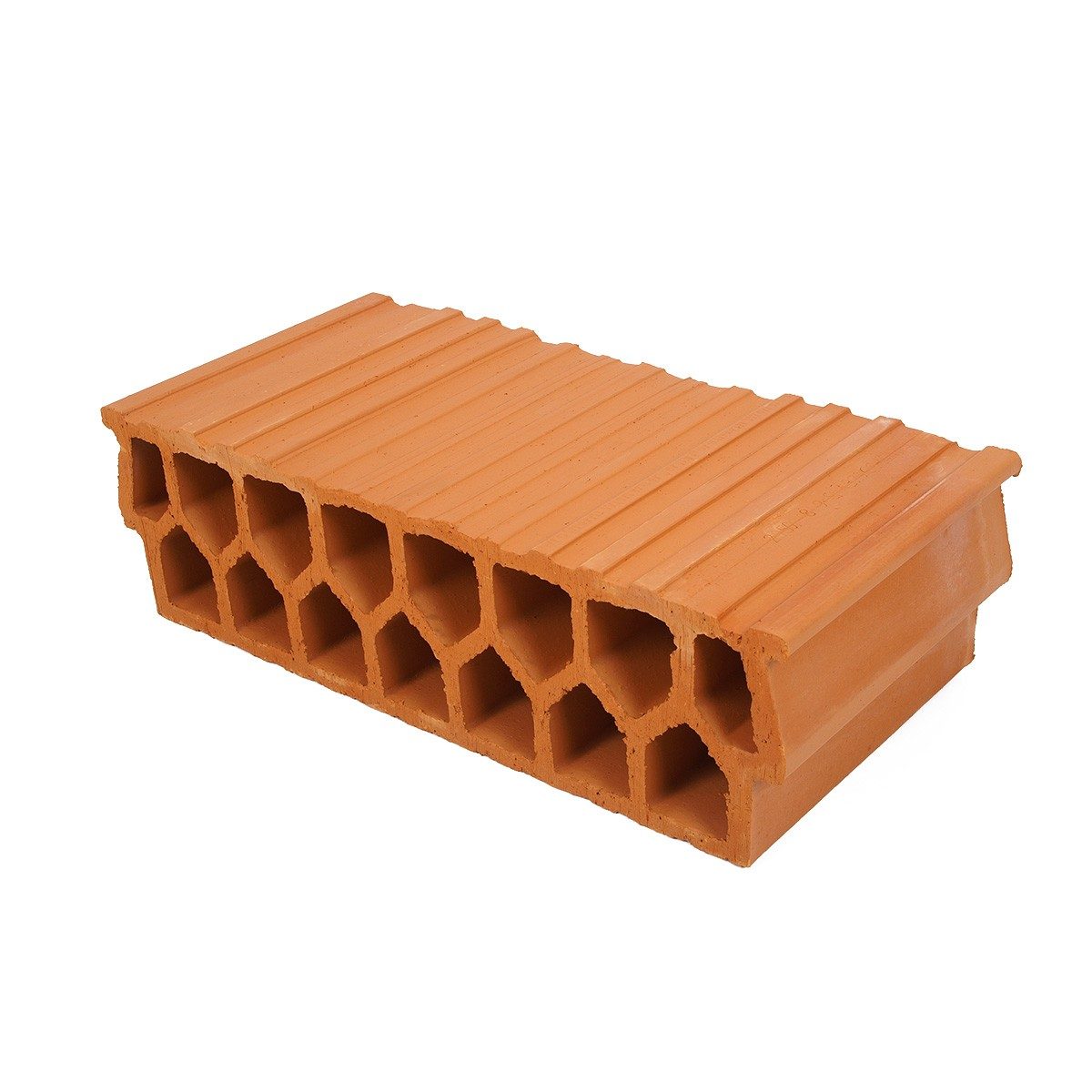 Polnilo Porotherm 16-60