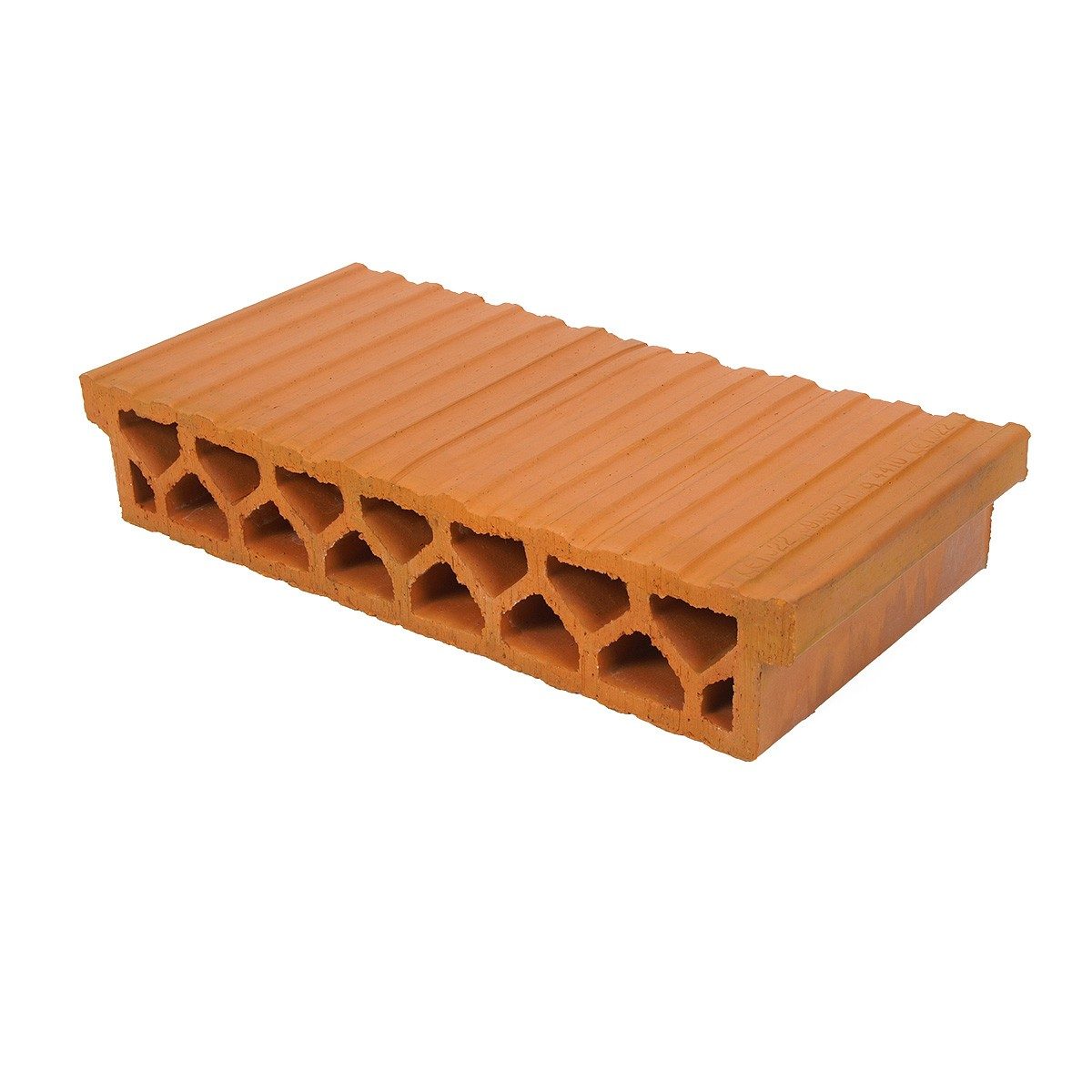 Polnilo Porotherm 10-60