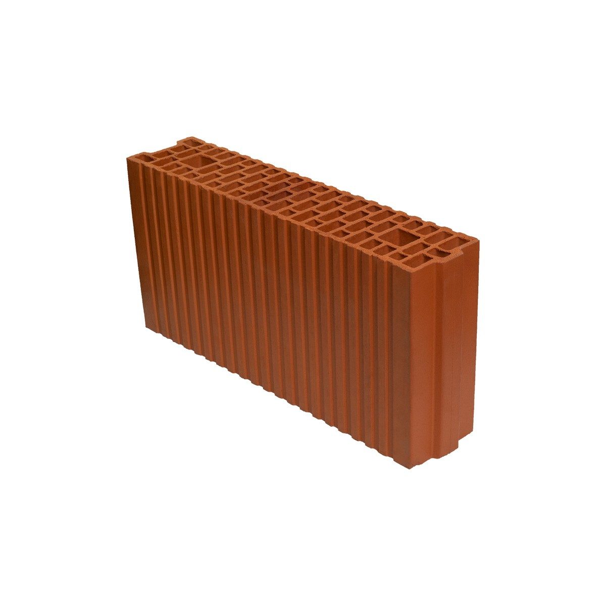 Modul blok