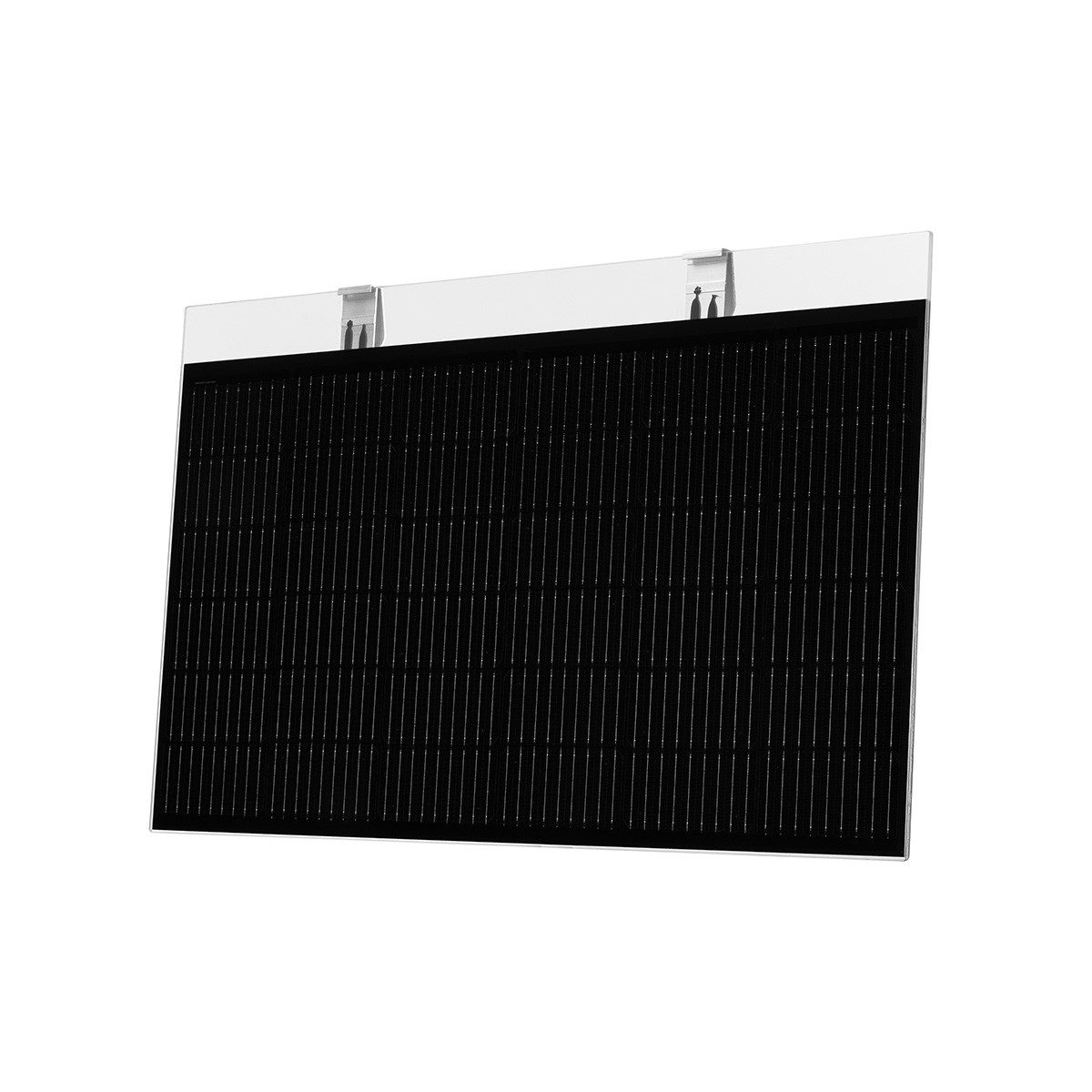 Wevolt X-Roof - Fotonaponski modul visoke učinkovitosti