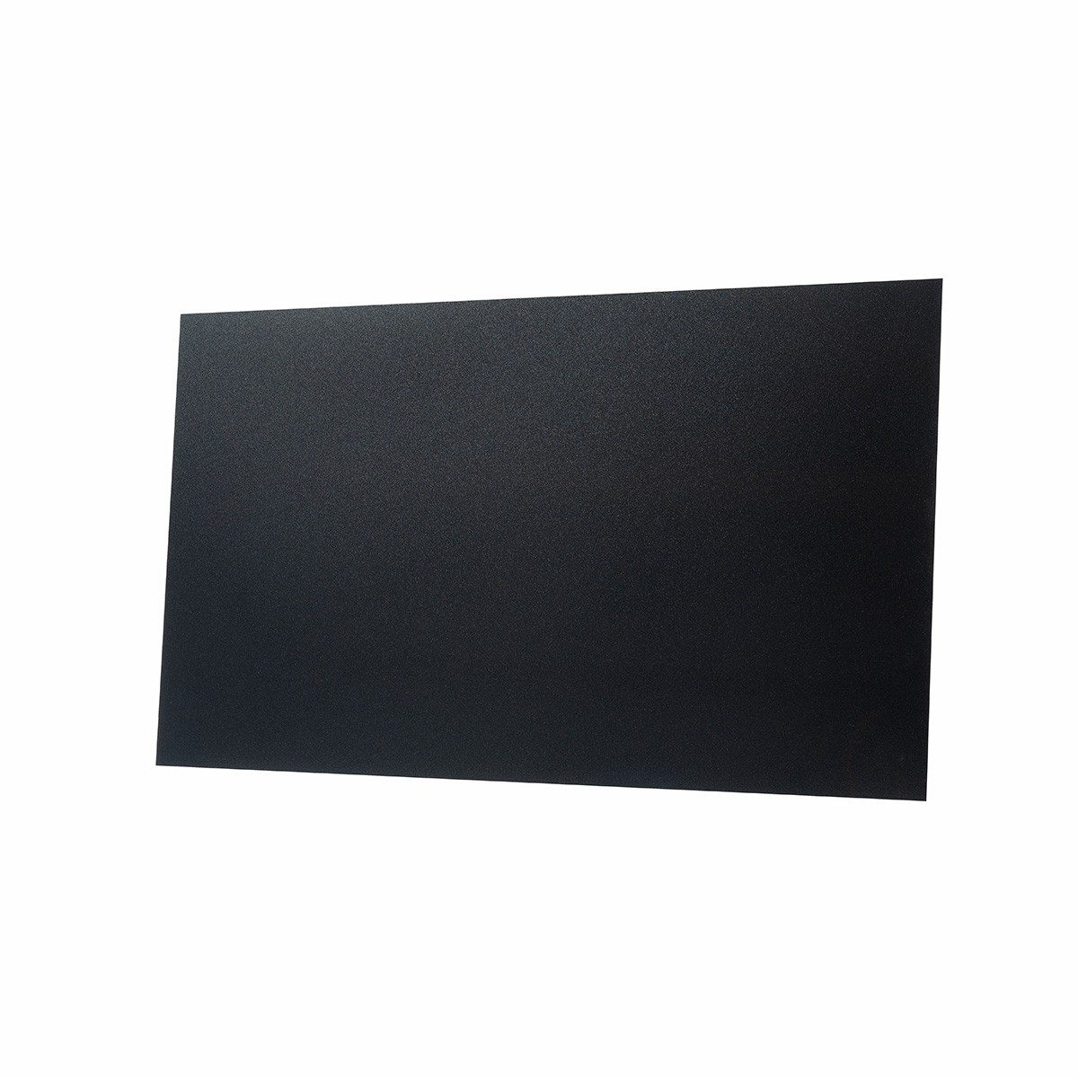 Wevolt X-Roof Neaktivni panel, BL 2.0