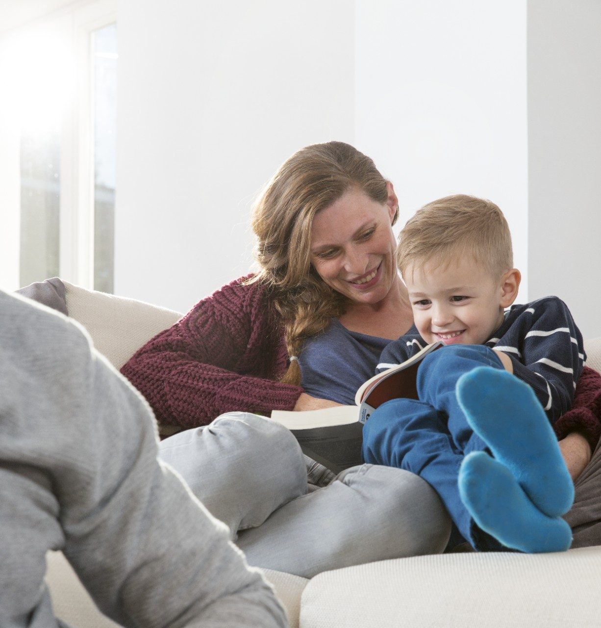 Prijava na novice - Wienerberger