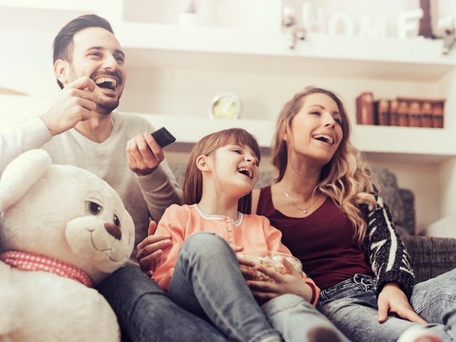 Kaj morate vedeti o glini?