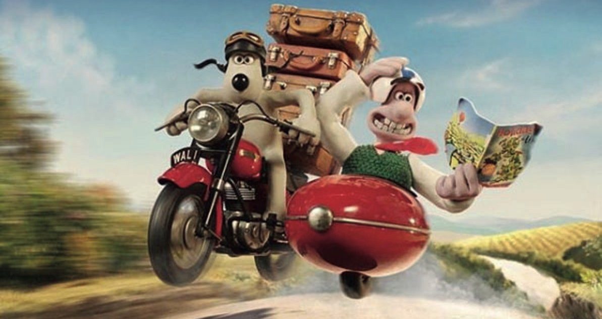 WB Magazin_crtici_2019.jpg