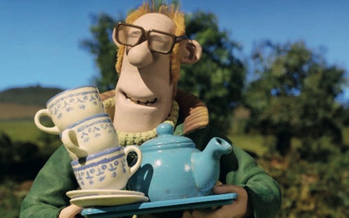 WB Magazin_SHAUN 2_2019