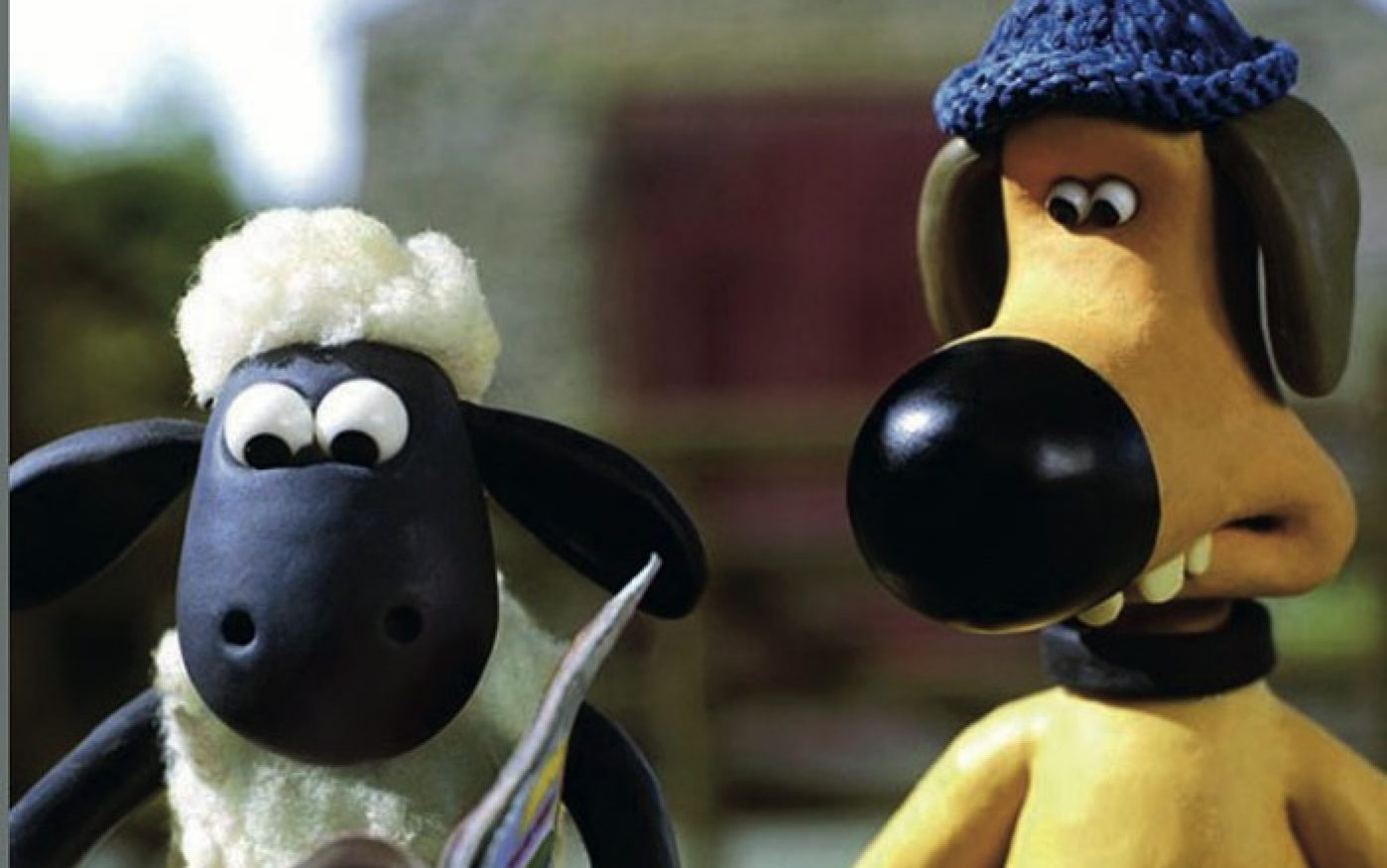 WB Magazin_SHAUN 3_2019