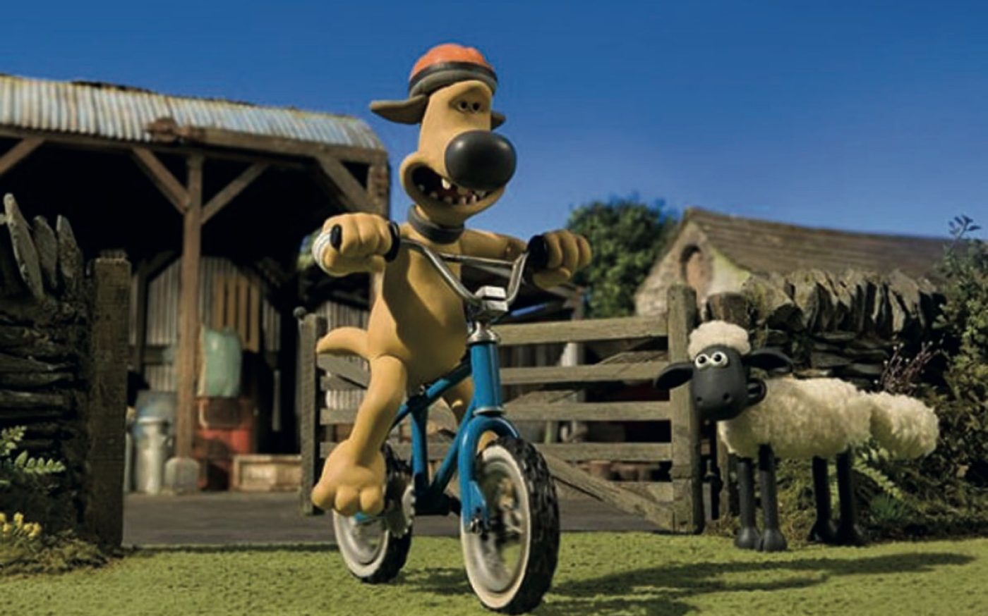 WB Magazin_SHAUN_2019