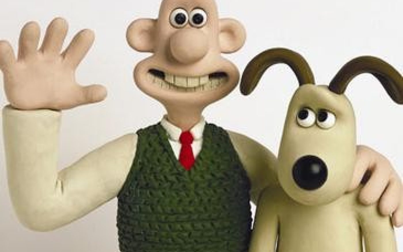 WB Magazin_Wallace_and_gromit_2019