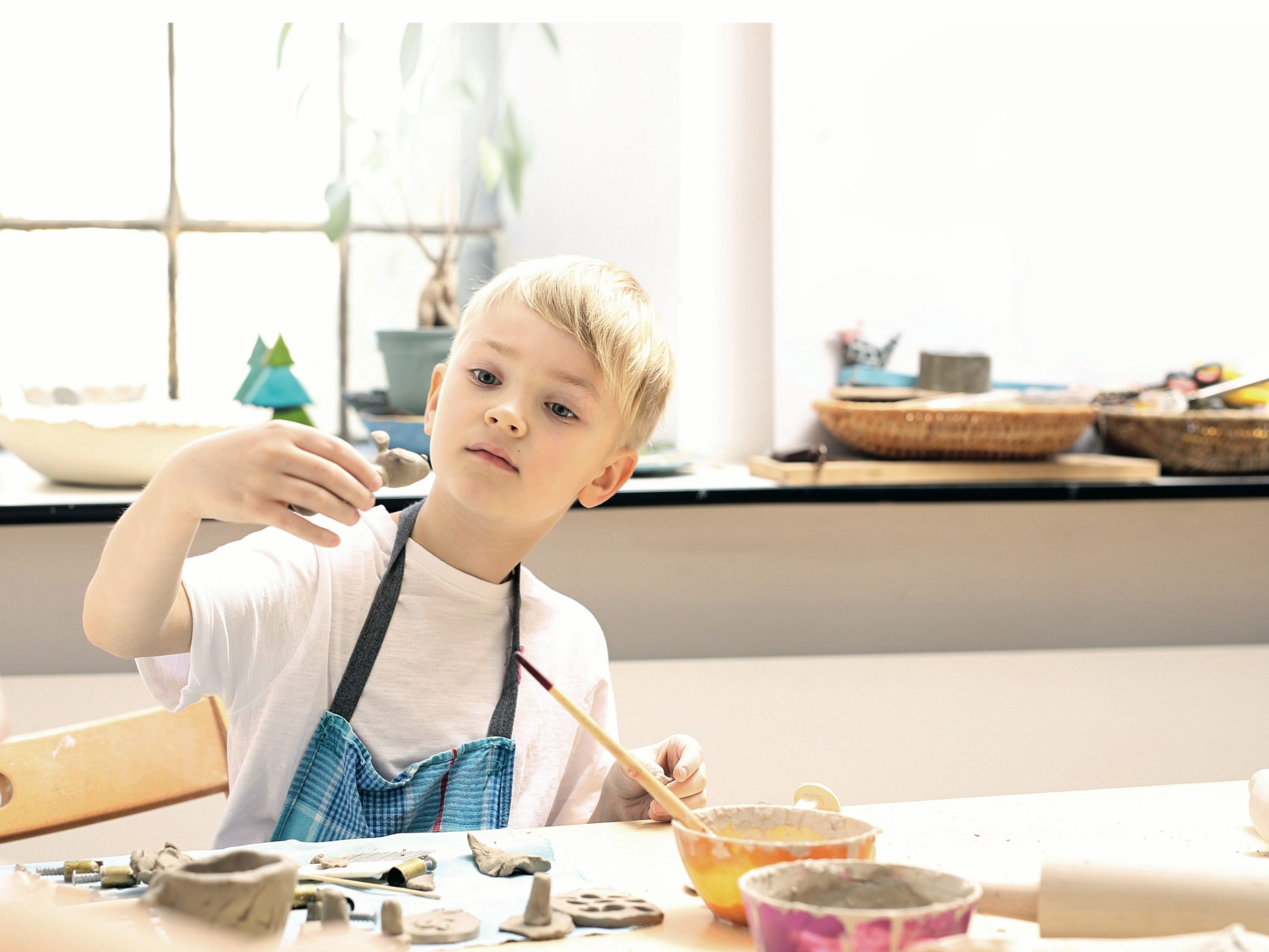 WB Magazin_ igra_i_masta_2019