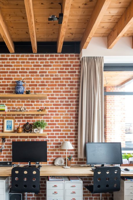 Reference photo new construction single family in Melle