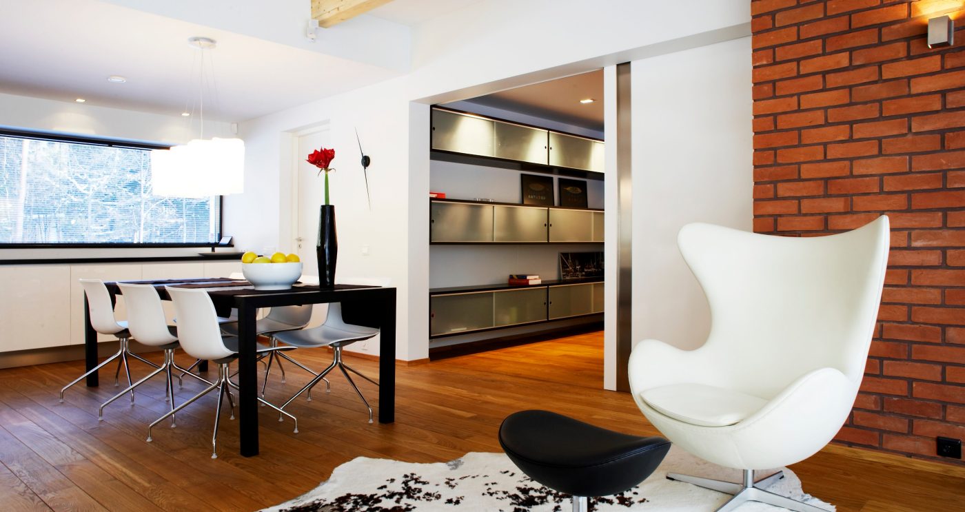 Photographer - Kalle Veesaar