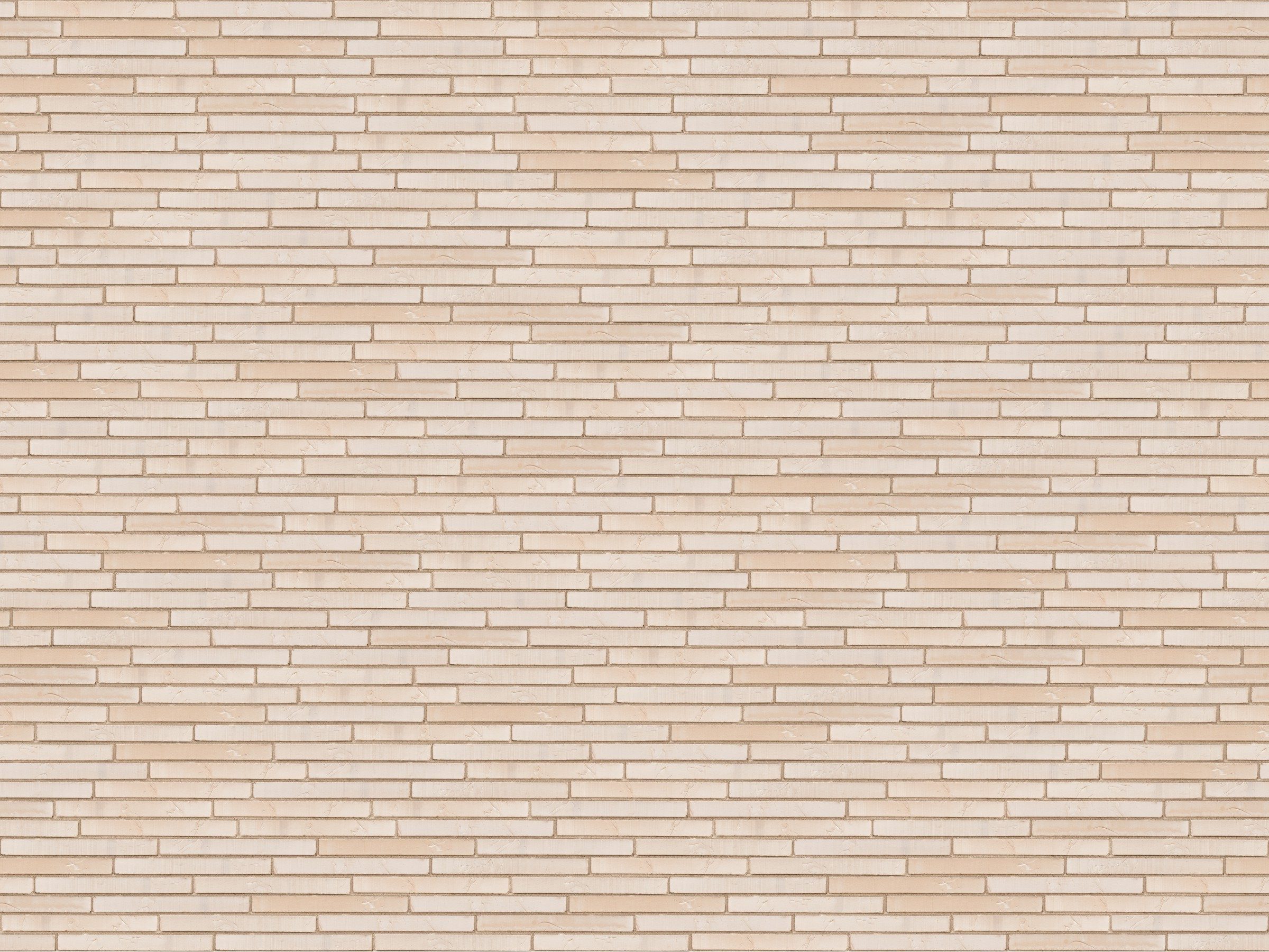 Texture Archipolis Nemo Wit