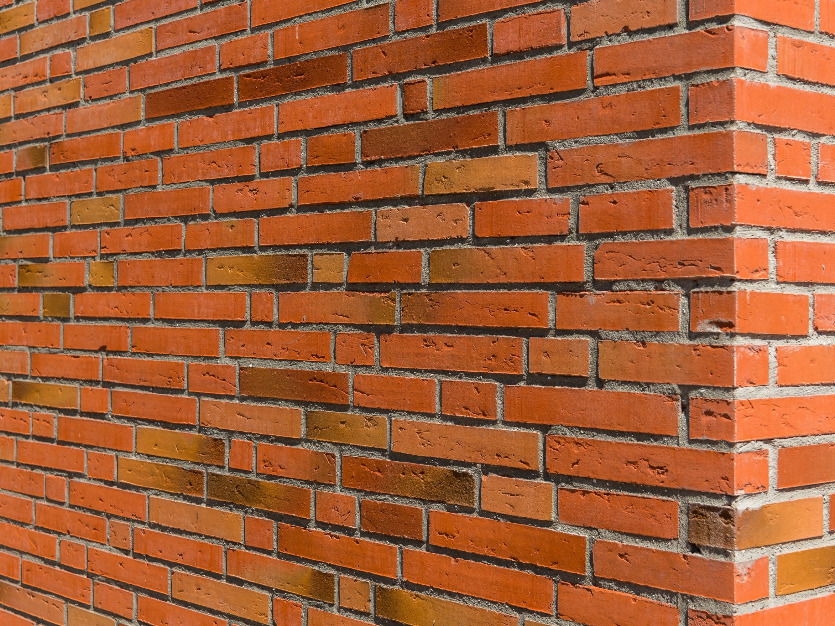 Reference photo New construction single family in Kluisbergen