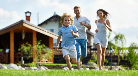 HR_MКТ_PHO_LIF_Shutterstock_009