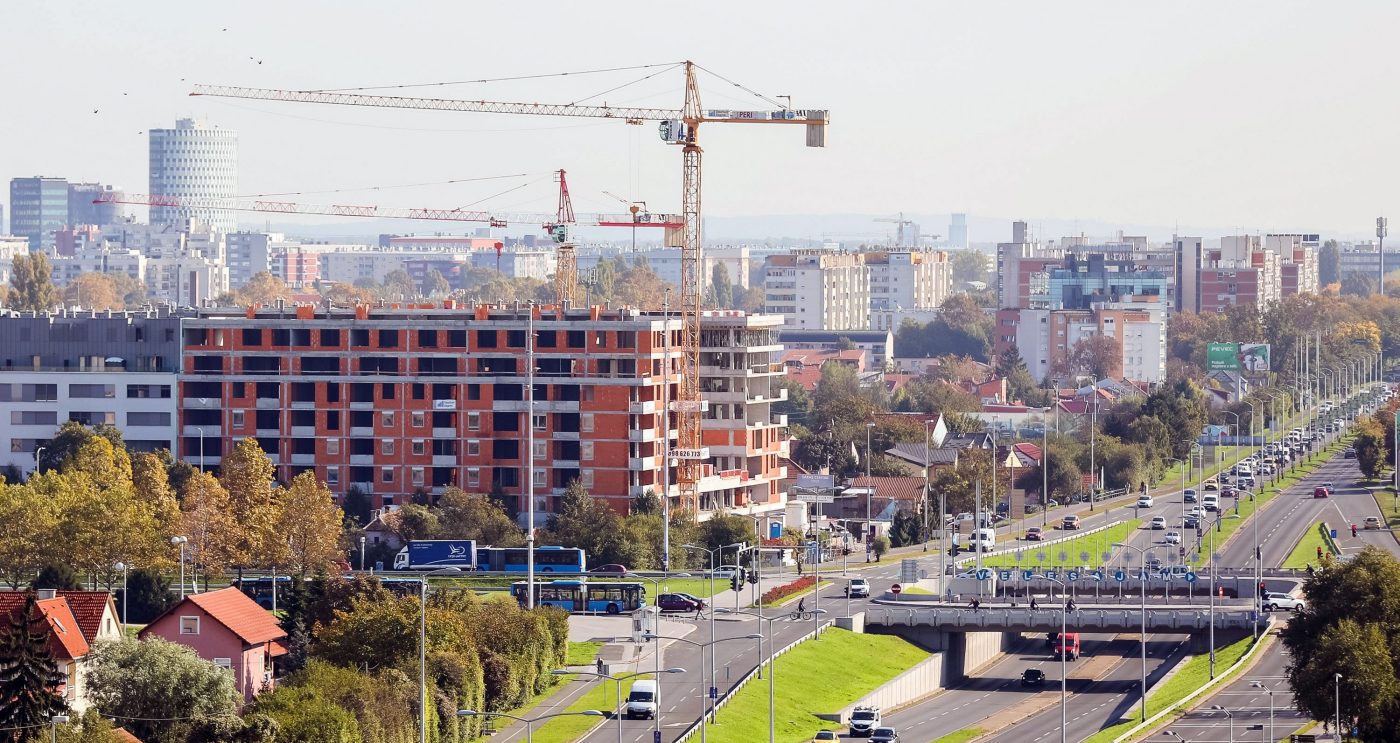 Foto: Marko Todorov / CROPIX