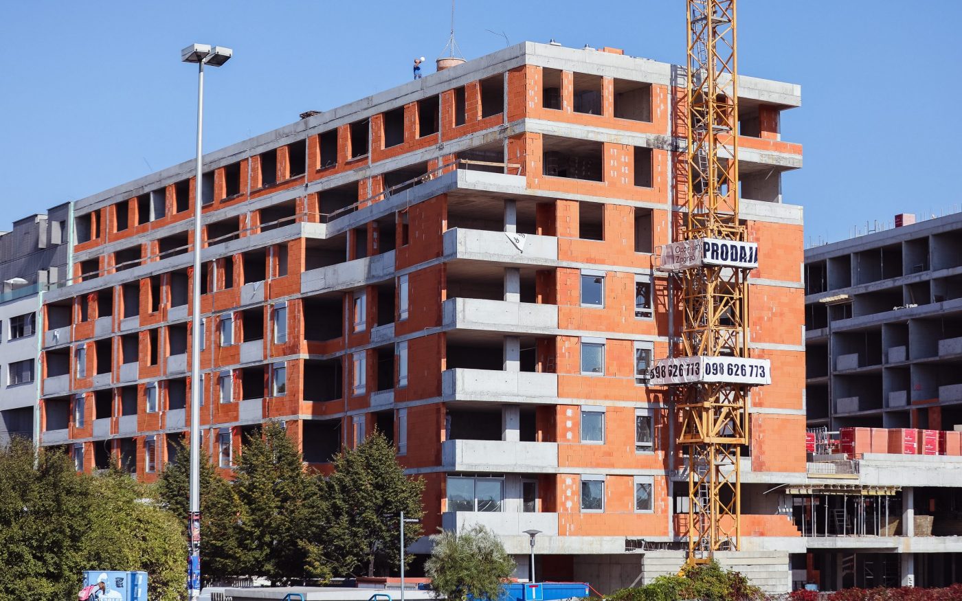 Foto: Marko Todorov / CROPIX