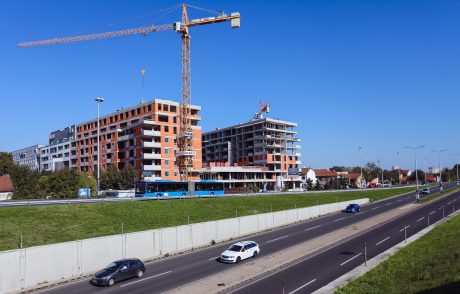 Foto: Marko Todorov / CROPIX