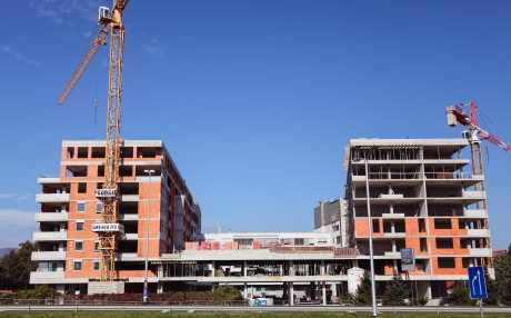 Foto: Marko Todorov / CROPIX