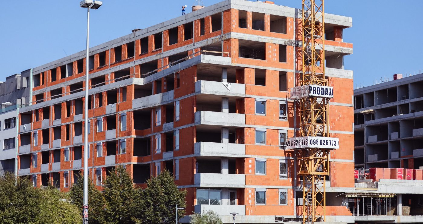 Foto: Marko Todorov / CROPIX