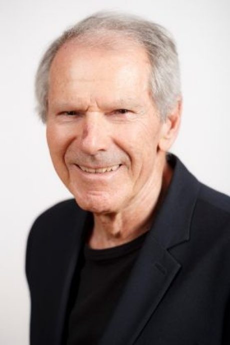 prof. dr. Miha Tomaževič