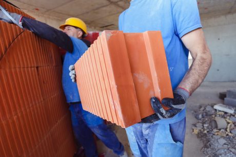 Foto: Marko Todorov / CROPIX