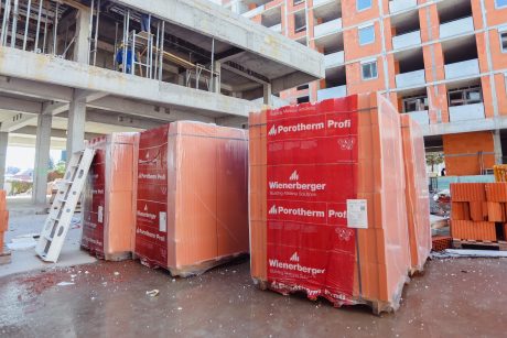 Foto: Marko Todorov / CROPIX