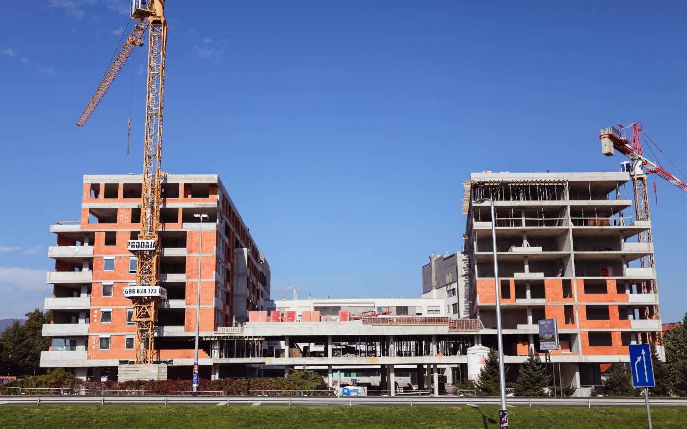 Foto: Marko Todorov / CROPIX